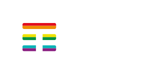 TIM