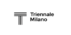 Triennale Milano